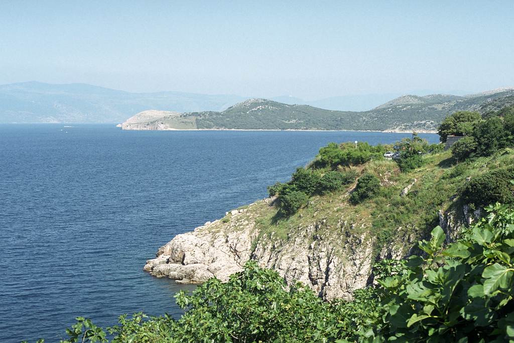 vrbnik_11.jpg